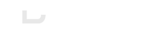 light logo